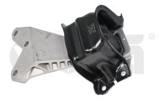 Βάση κινητήρα 6RF199262 11991409901 VW Seat Skoda Vika