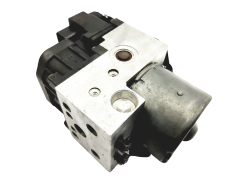 Αντλία Abs Citroen Xsara Picasso 9633666580 0273004353 46899