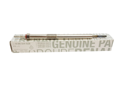 Προθερμαντήρας Renault 110651492R A0001590800 Γνήσιο