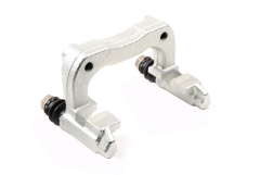 Βάση δαγκάνας φρένων 6Q0615425D 66151578101 VW Audi Seat Skoda Vika