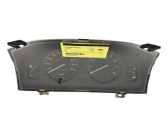 Στροφόμετρο Citroen ZX 9611630580 09022519901 49722