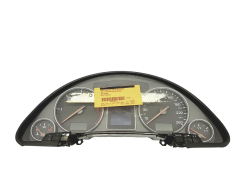 Στροφόμετρο Audi A4 B6 8E0920900G 0263626020 52586