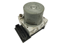 Αντλία Abs Renault Megane 2 8200377455 0265800440 0265231577 64777