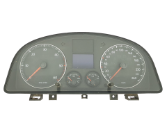 Κοντέρ VW Caddy Touran 1T0920864A 110080378003 VDO