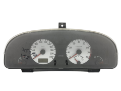 Κοντέρ Citroen Xsara 9645745080 B 00 56141