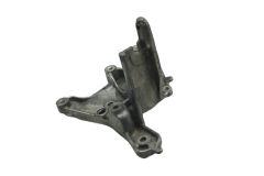 Βάση κινητήρα 9656392880 2,0 hdi 16v Citroen Peugeot