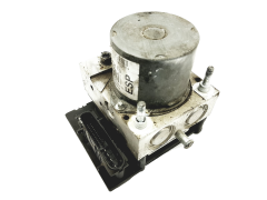 Αντλία Abs Fiat Bravo 51798096 0265950756 Bosch 38602