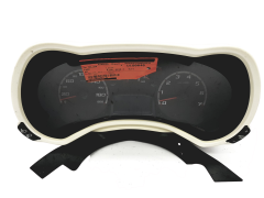 Στροφόμετρο Ford Ka 51793562 32341