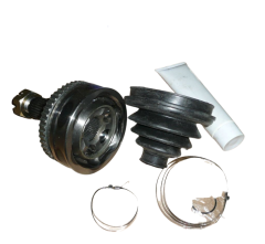 Σύνδεσμος Citroen Peugeot 807 C8 OE 9617408188
