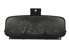 Κοντέρ Scudo Jumpy Expert 1480110080 Fiat PSA 30680