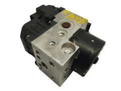 Αντλία Abs Honda Civic 11000041690 0265216895 Bosch 62972