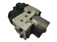 Αντλία Abs Honda Civic ST3E5 0265216493 0273004238 Bosch 62860
