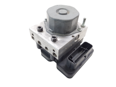 Αντλία Abs Bipper Nemo Fiorino 51962893 0265956367 1608210180 1854