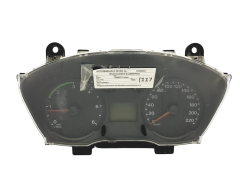 Στροφόμετρο Ford Transit 6C1T-10849-CG 6C1T10849CG 50110