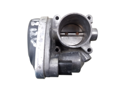 Βαλβίδα σώματος γκαζιού 036133062N 408.238/321/007 VWAG 1790