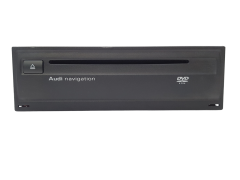 Πλοήγηση DVD Audi 4E0919887C 4E0910887M BE6305 Becker 1337