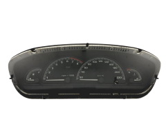 Στροφόμετρο Fiat Brava 46457763 6062489901 Veglia