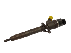 Μπεκ καυσίμου Volvo 8658352 0445110078 Bosch