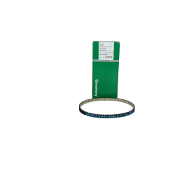 Ιμάντας Pompy Wody Κάνετε VW Audi Seat Skoda 04E121605E B10234 Borsehung