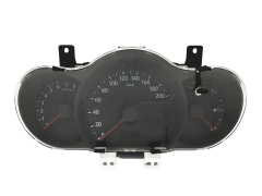 Στροφόμετρο Kia Picanto 94033-1Y157 940331Y157