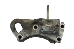 Βάση κινητήρα 5S61-6030-AB 1.6 TDCi Ford 5S616030AB