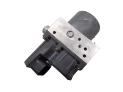 Αντλία Abs Ford Mondeo 1S71-2M110-AE 0265800007 0265222015 1872