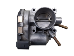 Βαλβίδα σώματος γκαζιού VWAG 030133062C 0280750095 Bosch 1695