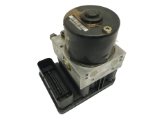 Αντλία Abs Citroen C5 9657061080 10.0960-1147.3 MK60 ATE 65114