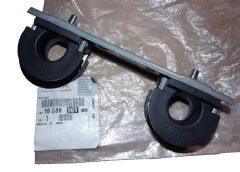 Στήριξη Νέο Γνήσιο 1608896980 Citroen Peugeot