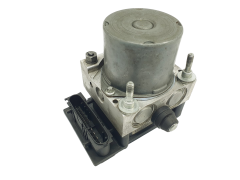Αντλία Abs Fiat Punto 46836768 0265800315 0265231331 61176