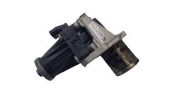 Βαλβίδα Egr 1.5 DCI H8201411538 705320020 Renault Dacia Nissan Mercedes