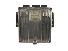 Μονάδα Ελέγχου 8200334419 8200374152 R0410B024B Renault Delphi 3398