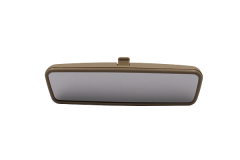 Εσωτερικός Καθρέπτης Κάνετε VW Seat Skoda 3B0857511G 88570976602 DPA