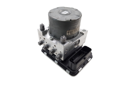 Αντλία Abs Renault Scenic 4 476602846R 10.0915-1475.3 ATE 1161