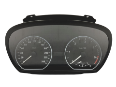Κοντέρ BMW 1 E87 9166821-02 1024952-85 52578