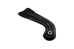 Ψαλίδι Πίσω 1K0505223K 45050045001 VW Audi Seat Skoda Vika