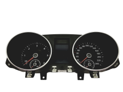 Στροφόμετρο VW Golf MK6 5K0920860G 59234