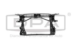 Εμπρός Πάνελ 8V0805588 88051789202 Audi A3 DPA
