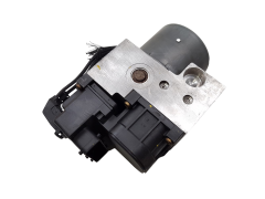 Αντλία Abs Renault 8200176161 0265216953 0273004678 1172