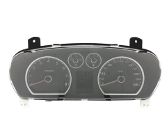 Στροφόμετρο Hyundai i30 94003-2L410 940032L410