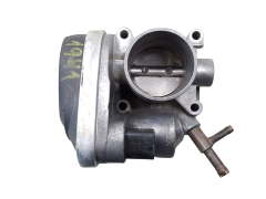 Βαλβίδα σώματος γκαζιού Skoda 047133062D 408.238/321/004 VDO