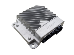 Ενισχυτής ήχου Renault 280632549R 3614461070 BOSE