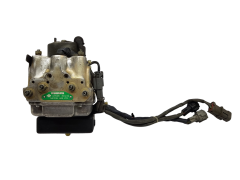 Αντλία Abs Nissan Maxima 4760031U10 Nippon 5923
