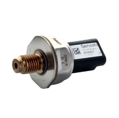 Αισθητήρας Πίεσης Καυσίμου 1752000Q4F 1506519062 1.5 DCI Renault Nissan