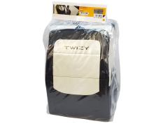 Σακίδιο πλάτης Renault Twizy 8201203861 50L Νέο Γνήσιο