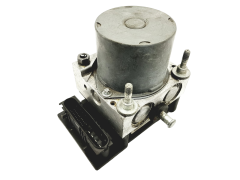 Αντλία Abs Fiat Stilo 51718108 0265800369 0265231437 Bosch 59903