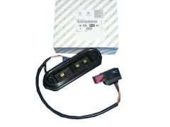 Αισθητήρας Φωτός Γνήσιο Jumper Ducato Boxer 3 1373237080
