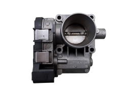 Βαλβίδα σώματος γκαζιού 5525046 40GTE3F Fiat Lancia Ford 1.2 FPT 1547