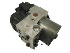 Αντλία Abs Mitsubishi Space Star MR475697 0265216775 0273004489 63051