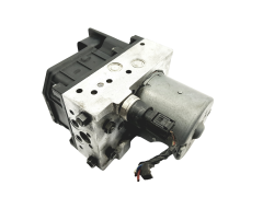 Αντλία Abs Smart Fortwo 0012793V002 0265950077 Bosch 45505